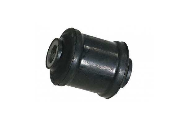 Suspension bushing